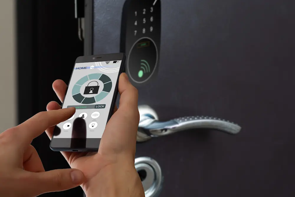 Slotenmaker Gent -Beveiliging van uw Huis, Appartement en Onderneming in Gent