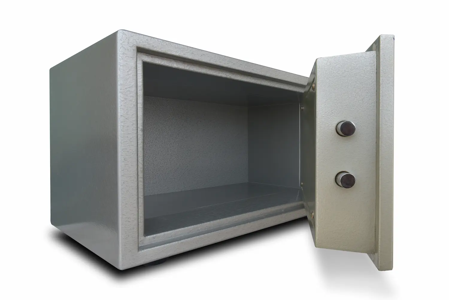 Slotenmaker Gent -Installatie Inbraakwerende Kluizen in Gent