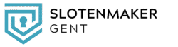 Slotenmaker Gent